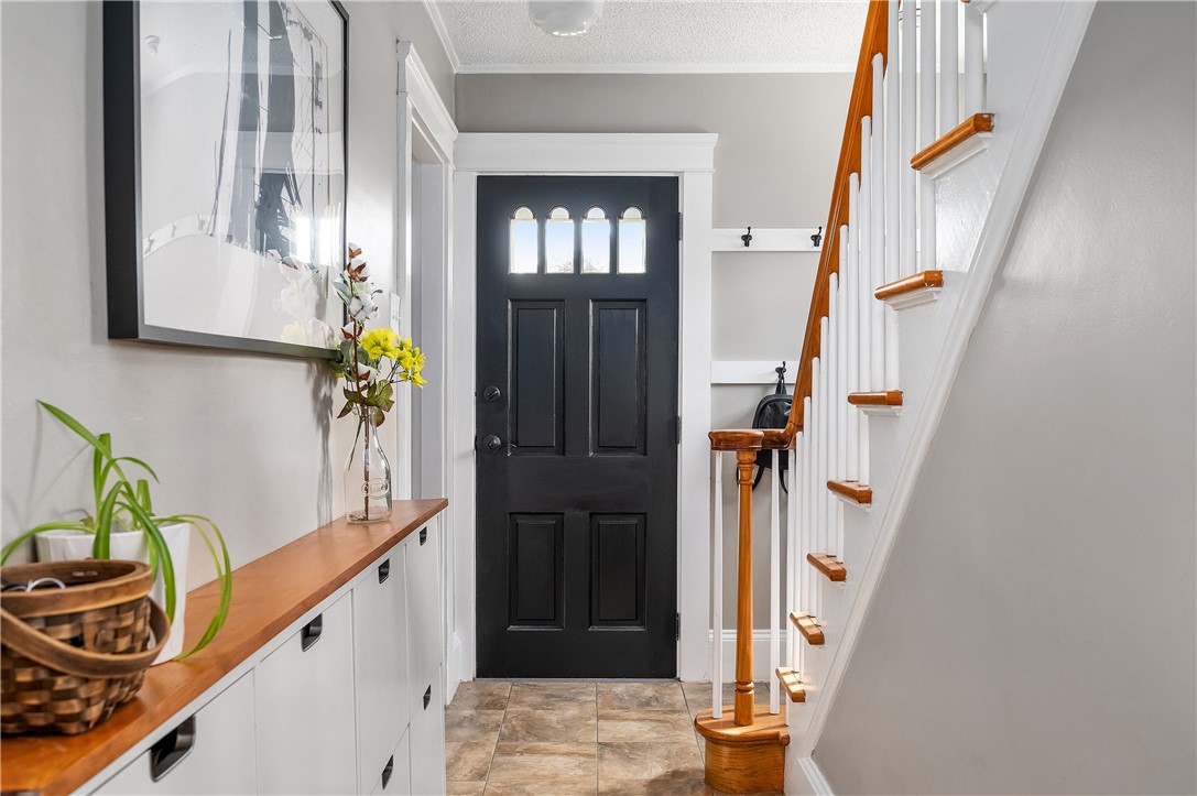 174 Rivulet Street Woonsocket, RI 02895 - Photo 8 of 29 Gallery Image 8