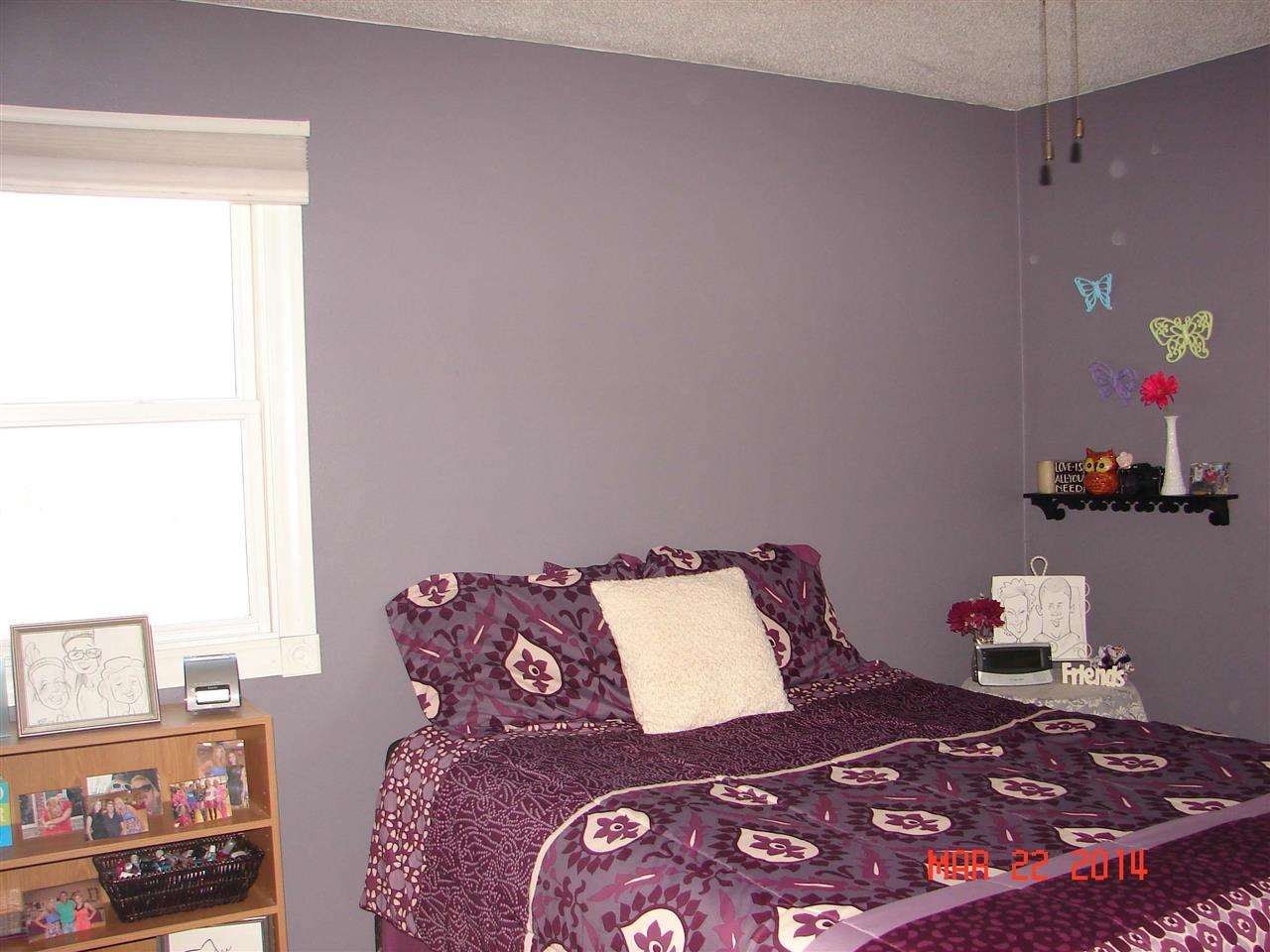 513 South Hickory Street Riverside, IA 52327 - Photo 15 of 25 Gallery Image 15