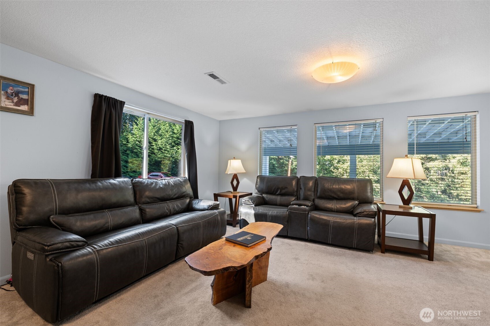 410 Vivian Road Kalama, WA 98625 - Photo 21 of 39 Gallery Image 21