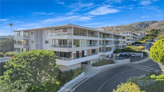 $975,000 | 32735 Seagate Drive, Unit 108, Rancho Palos Verdes, CA 90275