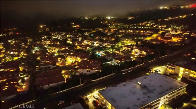 $975,000 | 32735 Seagate Drive, Unit 108, Rancho Palos Verdes, CA 90275