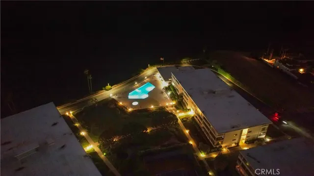 $975,000 | 32735 Seagate Drive, Unit 108, Rancho Palos Verdes, CA 90275