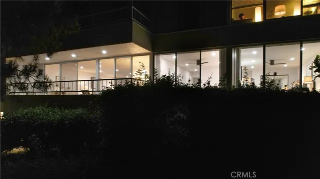 $975,000 | 32735 Seagate Drive, Unit 108, Rancho Palos Verdes, CA 90275