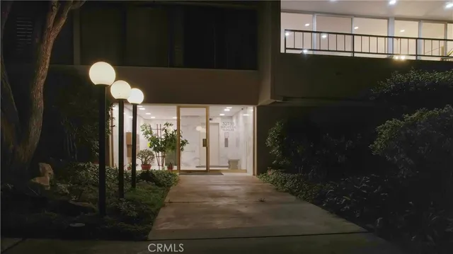 $975,000 | 32735 Seagate Drive, Unit 108, Rancho Palos Verdes, CA 90275