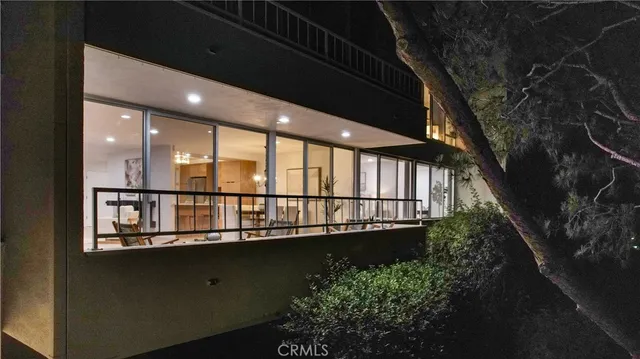 $975,000 | 32735 Seagate Drive, Unit 108, Rancho Palos Verdes, CA 90275