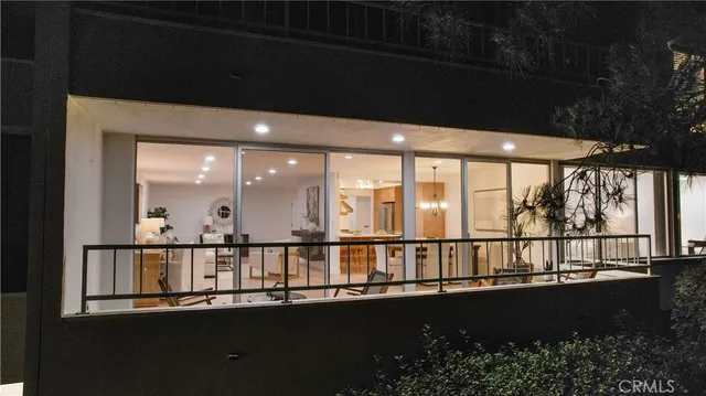 $975,000 | 32735 Seagate Drive, Unit 108, Rancho Palos Verdes, CA 90275