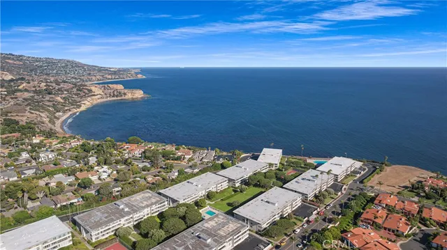 $975,000 | 32735 Seagate Drive, Unit 108, Rancho Palos Verdes, CA 90275