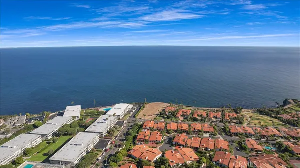 $975,000 | 32735 Seagate Drive, Unit 108, Rancho Palos Verdes, CA 90275