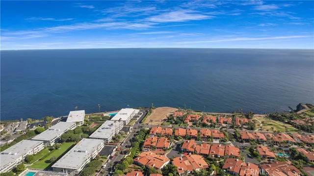 $975,000 | 32735 Seagate Drive, Unit 108, Rancho Palos Verdes, CA 90275