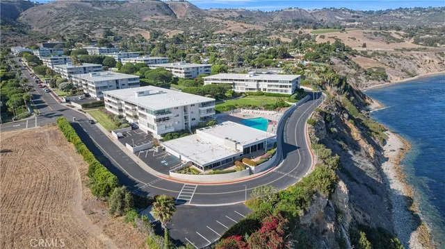 $975,000 | 32735 Seagate Drive, Unit 108, Rancho Palos Verdes, CA 90275