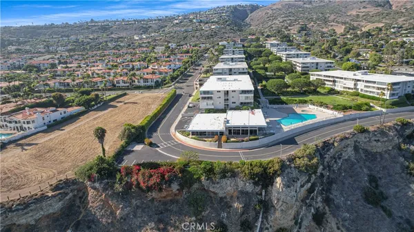 $975,000 | 32735 Seagate Drive, Unit 108, Rancho Palos Verdes, CA 90275