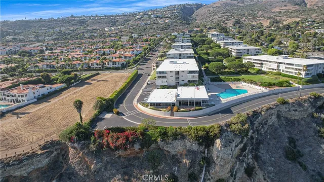 $975,000 | 32735 Seagate Drive, Unit 108, Rancho Palos Verdes, CA 90275