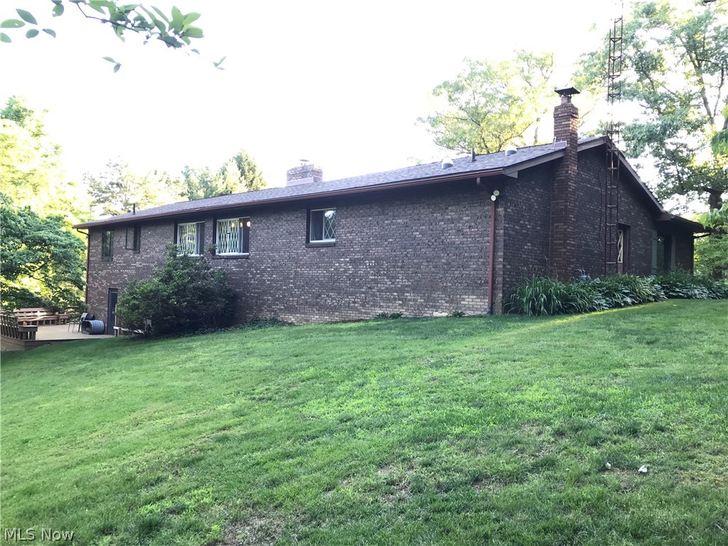 10103 Welton Road Northeast Bolivar, OH 44612 - Photo 33 of 34