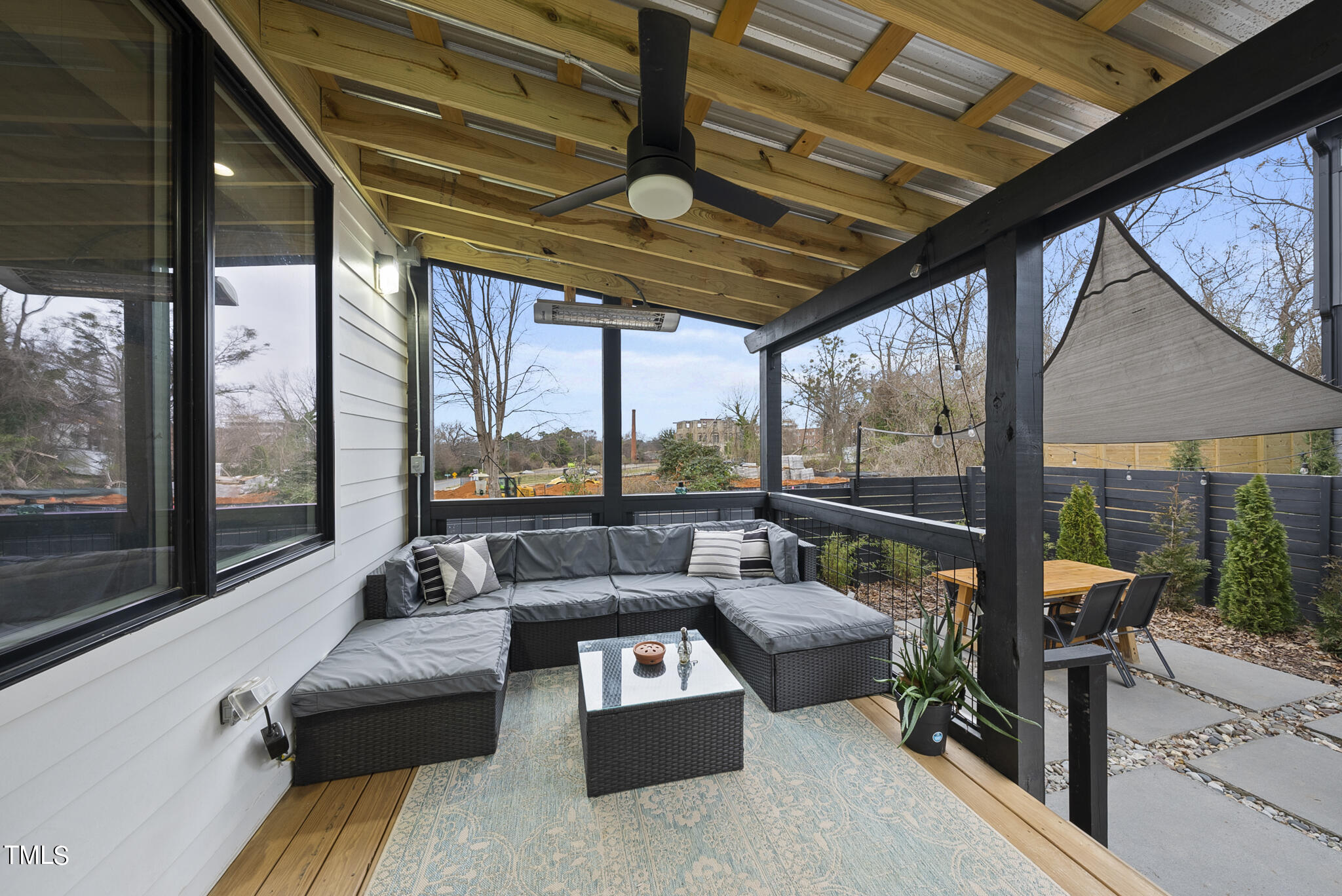 302 North State Street Raleigh, NC 27601 - Photo 26 of 33 DSC06596