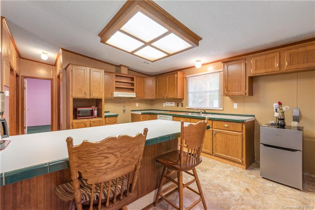 297 Falconview Road Lincolnton, NC 28092 - Photo 11 of 30 Gallery Image 11