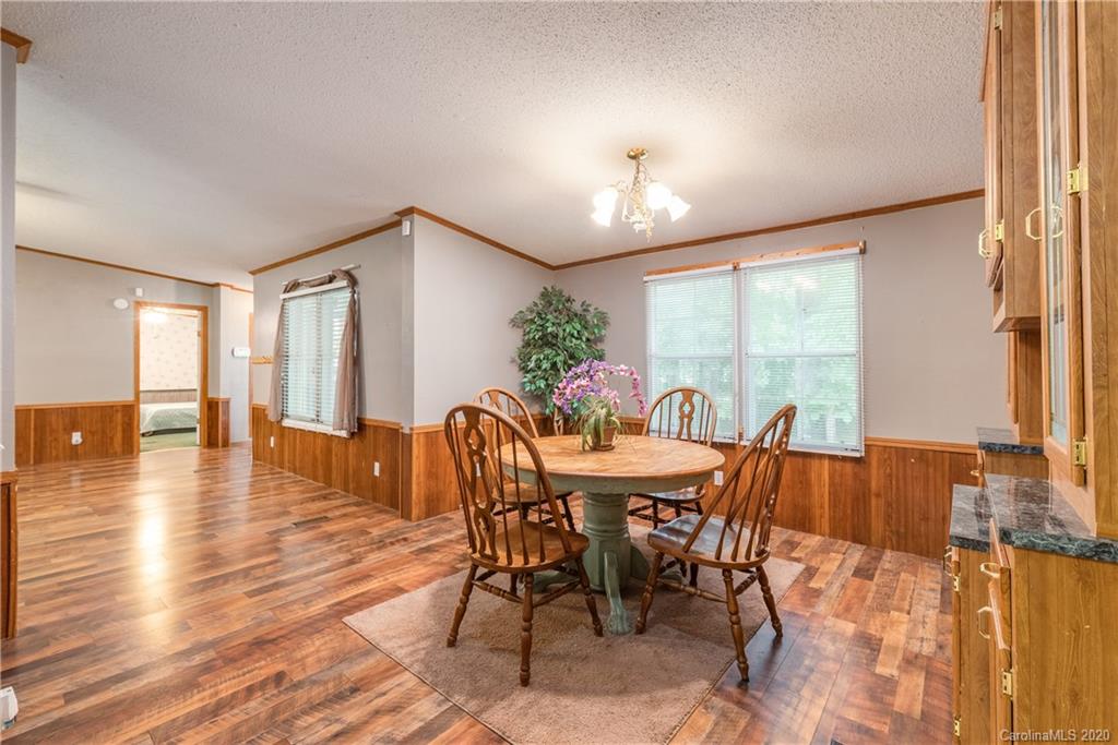 297 Falconview Road Lincolnton, NC 28092 - Photo 13 of 30 Gallery Image 13