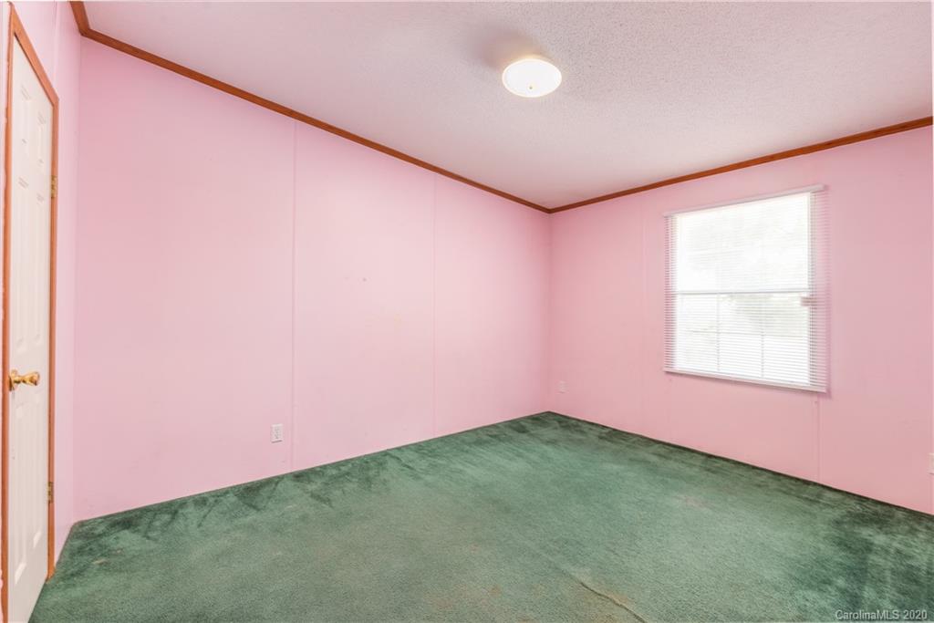 297 Falconview Road Lincolnton, NC 28092 - Photo 17 of 30 Gallery Image 17