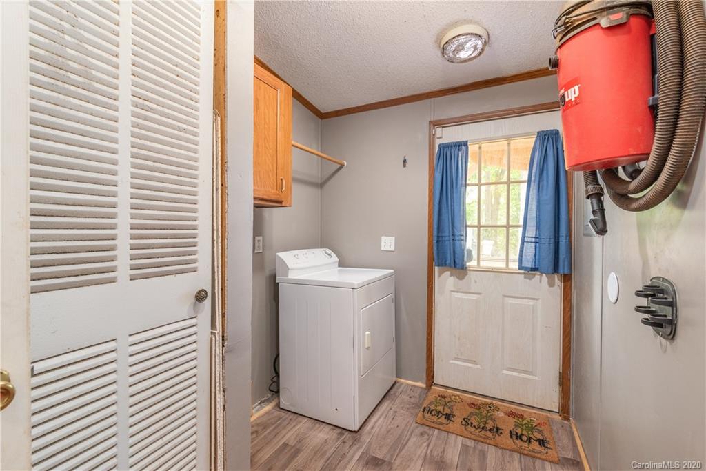 297 Falconview Road Lincolnton, NC 28092 - Photo 20 of 30 Gallery Image 20