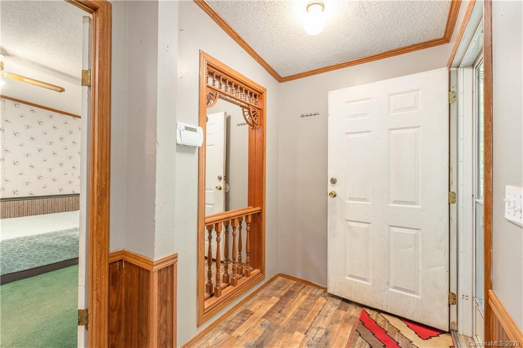 297 Falconview Road Lincolnton, NC 28092 - Photo 21 of 30 Gallery Image 21