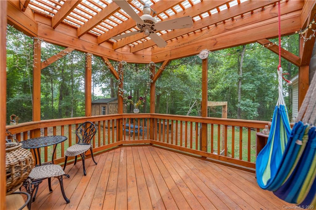297 Falconview Road Lincolnton, NC 28092 - Photo 22 of 30 Gallery Image 22