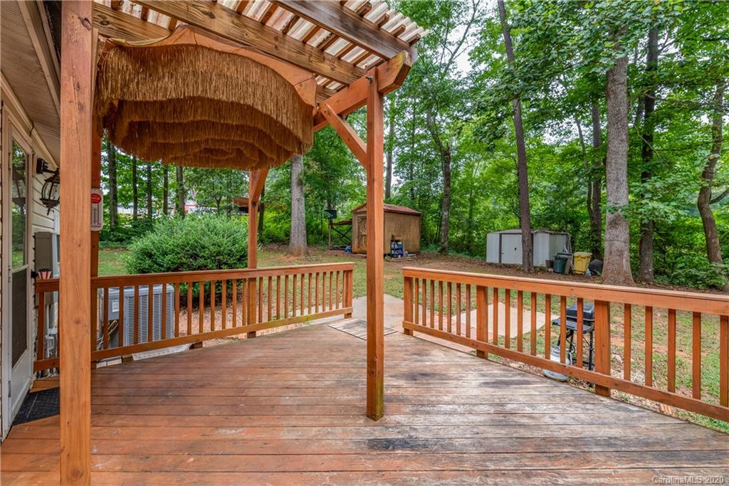 297 Falconview Road Lincolnton, NC 28092 - Photo 23 of 30 Gallery Image 23