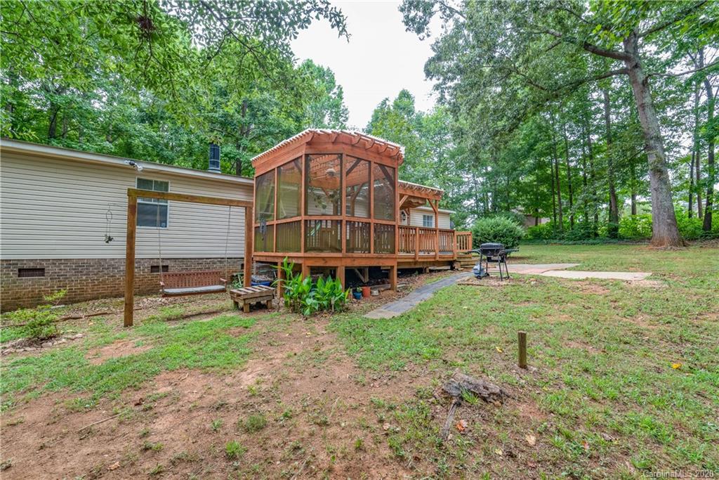 297 Falconview Road Lincolnton, NC 28092 - Photo 24 of 30 Gallery Image 24