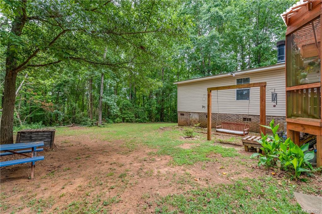 297 Falconview Road Lincolnton, NC 28092 - Photo 25 of 30 Gallery Image 25