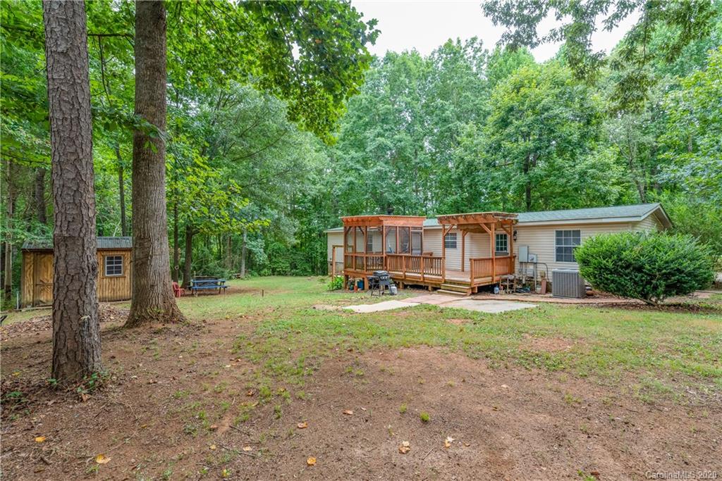 297 Falconview Road Lincolnton, NC 28092 - Photo 27 of 30 Gallery Image 27