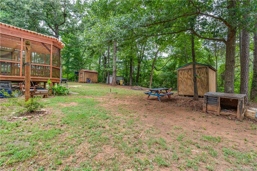 297 Falconview Road Lincolnton, NC 28092 - Photo 28 of 30 Gallery Image 28