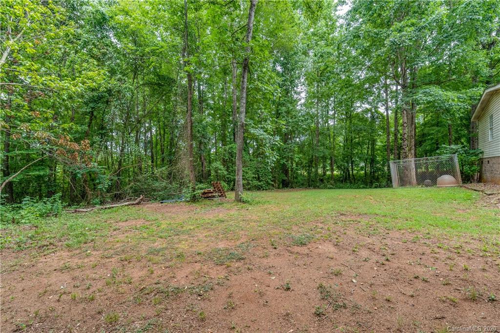 297 Falconview Road Lincolnton, NC 28092 - Photo 29 of 30 Gallery Image 29