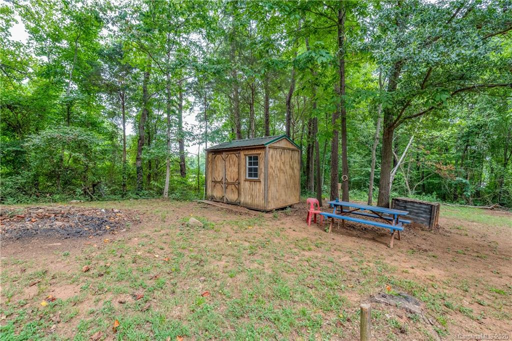 297 Falconview Road Lincolnton, NC 28092 - Photo 30 of 30 Gallery Image 30