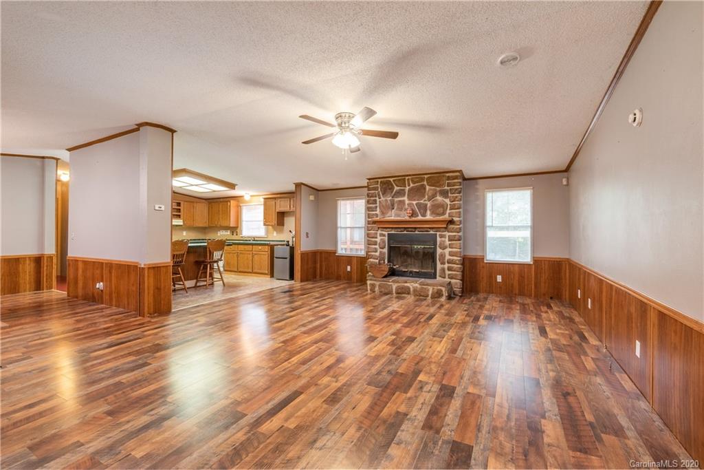 297 Falconview Road Lincolnton, NC 28092 - Photo 6 of 30 Gallery Image 6