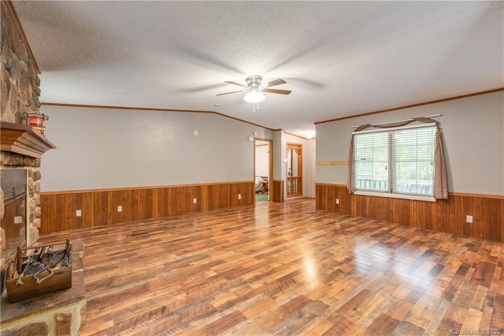 297 Falconview Road Lincolnton, NC 28092 - Photo 8 of 30 Gallery Image 8
