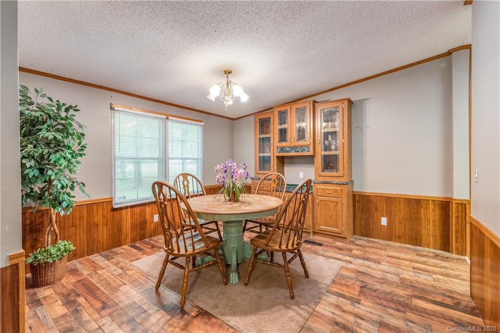 297 Falconview Road Lincolnton, NC 28092 - Photo 9 of 30 Gallery Image 9