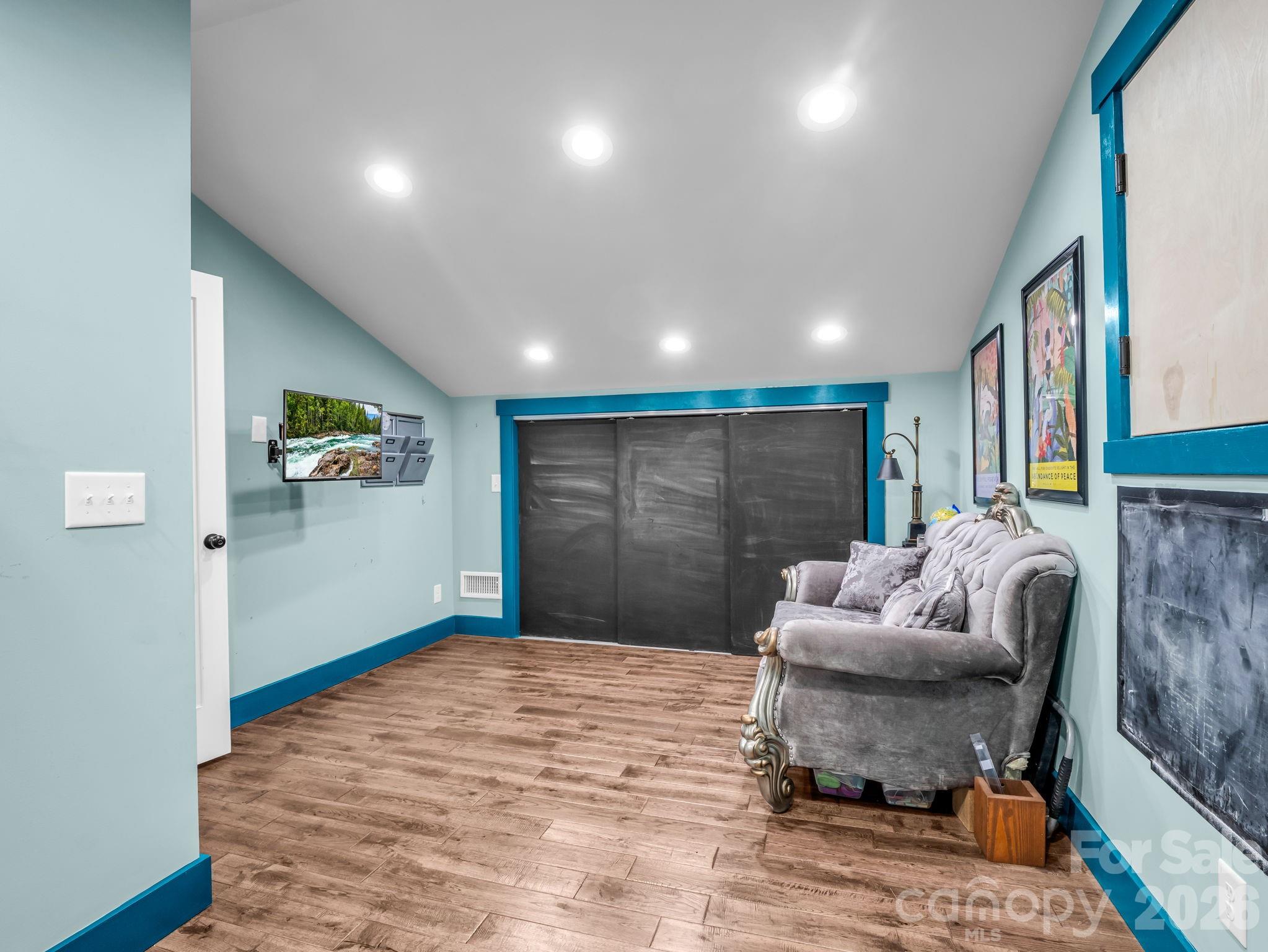 372 Horn Bottom Road Forest City, NC 28043 - Photo 29 of 48