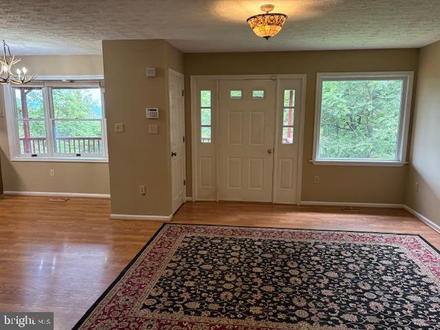 287 Blackthorne Road, Unit LURAY Stanley, VA 22851 - Photo 11 of 96 ... and with scenic views.