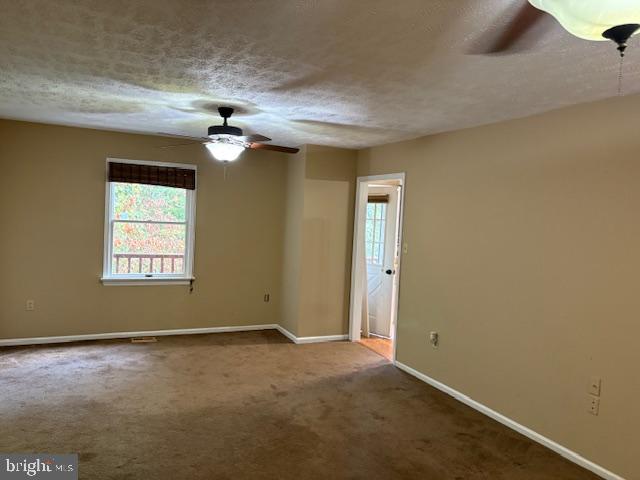 287 Blackthorne Road, Unit LURAY Stanley, VA 22851 - Photo 18 of 96 Easy kitchen access with natural light and charm.