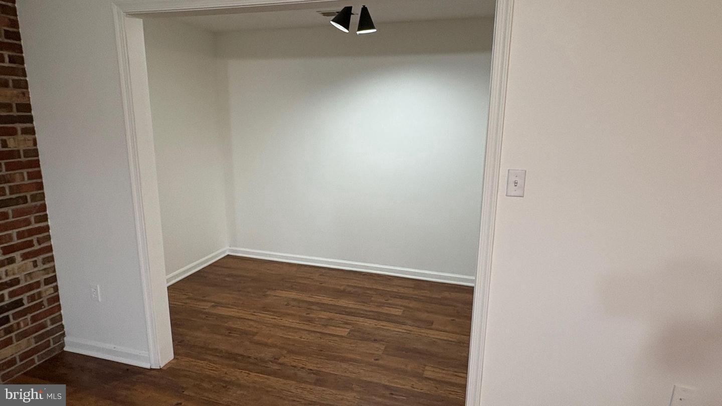 287 Blackthorne Road, Unit LURAY Stanley, VA 22851 - Photo 28 of 96 Versatile space ready for your vision.