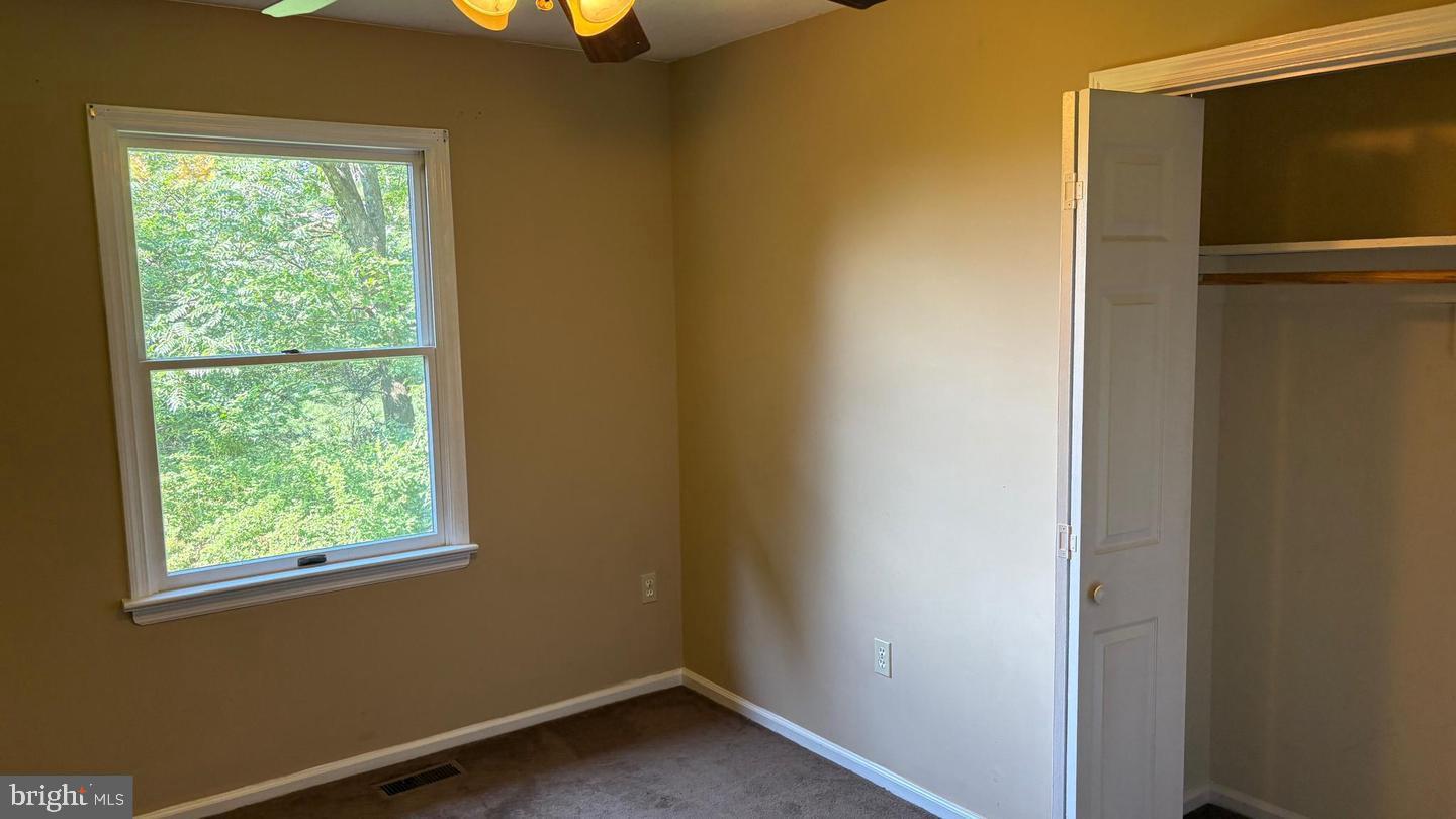 287 Blackthorne Road, Unit LURAY Stanley, VA 22851 - Photo 30 of 96 Bright and airy room with nature views.