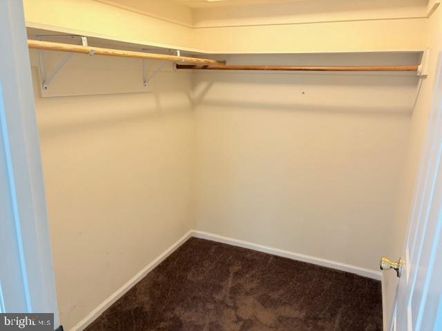 287 Blackthorne Road, Unit LURAY Stanley, VA 22851 - Photo 32 of 96 a view of small space