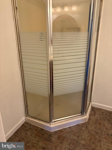 287 Blackthorne Road, Unit LURAY Stanley, VA 22851 - Photo 37 of 96 a view of front door