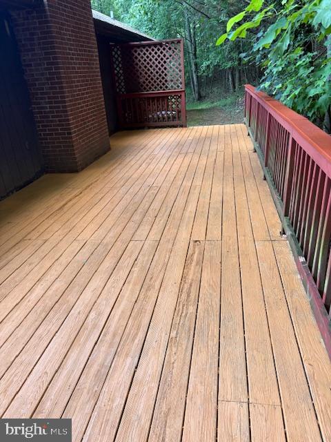 287 Blackthorne Road, Unit LURAY Stanley, VA 22851 - Photo 47 of 96 Enjoy