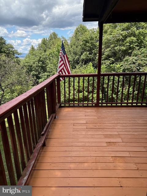 287 Blackthorne Road, Unit LURAY Stanley, VA 22851 - Photo 52 of 96