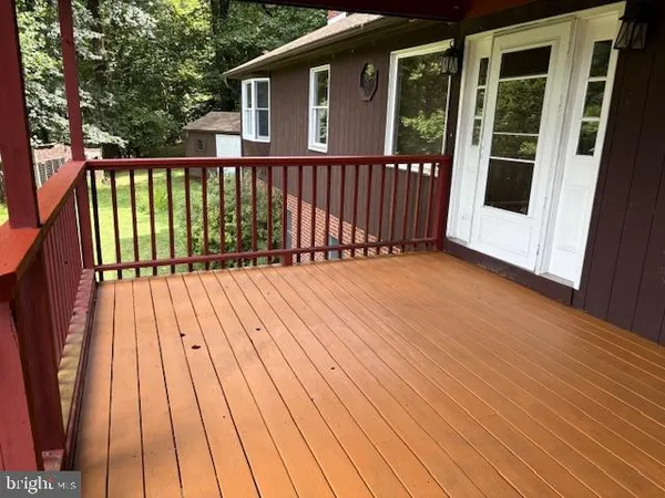 $1,950 | 287 Blackthorne Road, Unit LURAY, Stanley, VA 22851