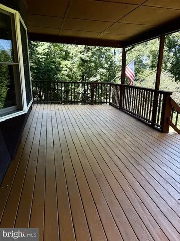 $1,950 | 287 Blackthorne Road, Unit LURAY, Stanley, VA 22851