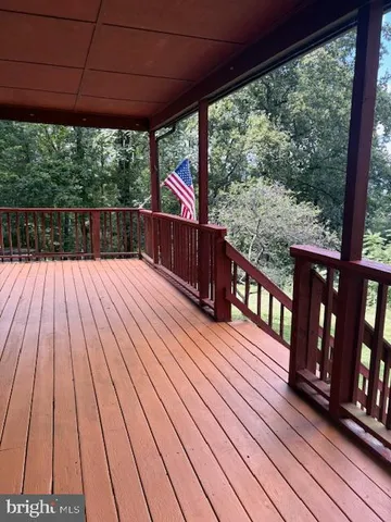 $1,950 | 287 Blackthorne Road, Unit LURAY, Stanley, VA 22851