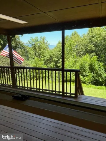 $1,950 | 287 Blackthorne Road, Unit LURAY, Stanley, VA 22851