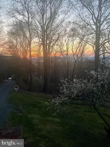 $1,950 | 287 Blackthorne Road, Unit LURAY, Stanley, VA 22851