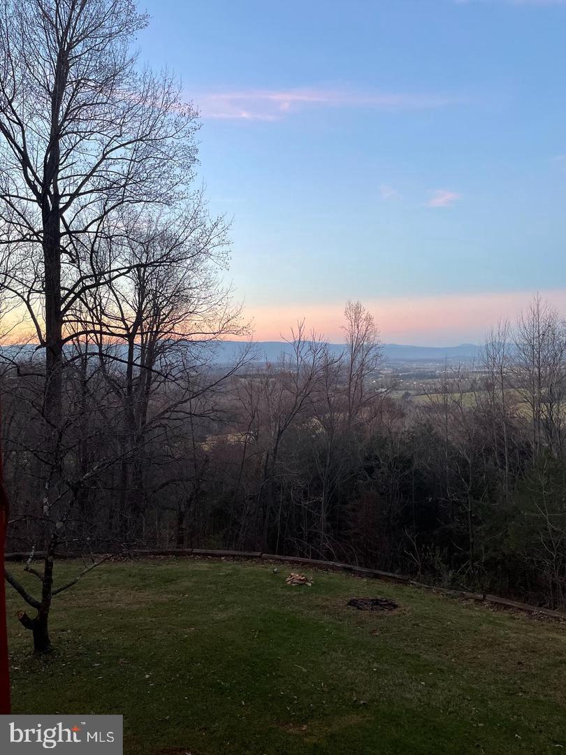 287 Blackthorne Road, Unit LURAY Stanley, VA 22851 - Photo 81 of 96 Shenandoah Valley.