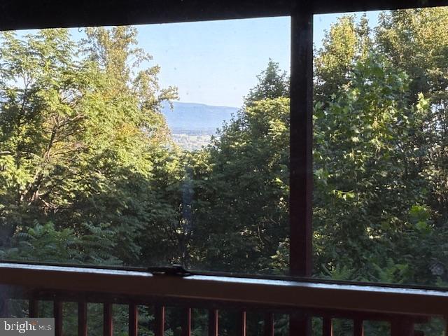 287 Blackthorne Road, Unit LURAY Stanley, VA 22851 - Photo 86 of 96 Nice window view.